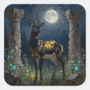Search for gazelle stickers Wildlife