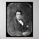 Search for doctorate posters Photograph