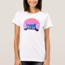 Search for peeking cat tshirts Vintage