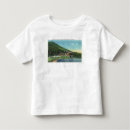 Recherche de péage tshirts Vue