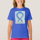 Recherche de le trafic enfant tshirts Pour enfants