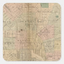 Search for street map stickers Streets