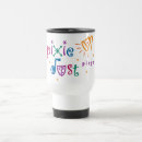 Search for pixie dust Coffee