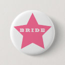 Recherche de etoile badges Pour elle