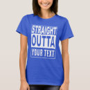 Search for funny fathers day sayings tshirts For her