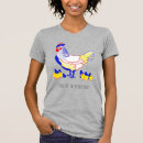 Search for hen tshirts Chicken