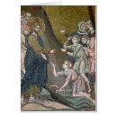Recherche de invalides cartes postales Miracle