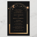 Search for galaxy wedding invitations Astronomy