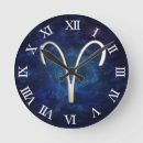 Search for western birthday art Astrology
