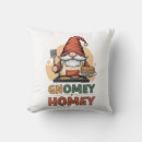 Recherche de homey Confortable