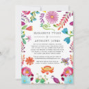 Recherche de mexican mariages Floral