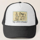 Search for rodeo hats Ranch