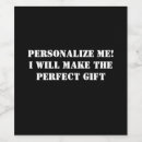 Search for jesus wine labels God