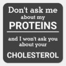 Recherche de vegan t autocollants Sans viande