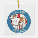 Search for saints small ornaments Dog