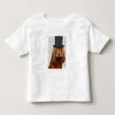 Search for cocker spaniel tshirts Steampunk