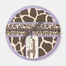 Recherche de copie de guépard posters Safari