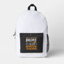 Search for halloween backpacks Halloweencostumes