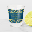 Search for graduation shot glasses Grad party