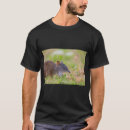 Search for bandicoots Cute