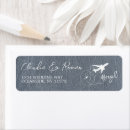 Search for silver heart return address labels Simple