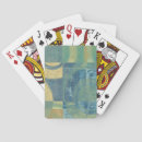 Search for circle playing cards Round