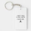 Search for funny keychains graduate