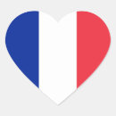 Search for france symbol stickers French