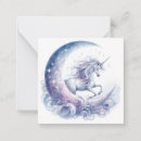 Search for blank note postcards Stationary