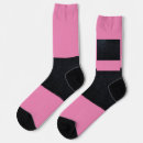 Recherche de confortables chaussettes Durables