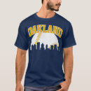 Search for gameday tshirts Pride