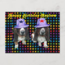 Recherche de basset hound anniversaire cartes Heureux