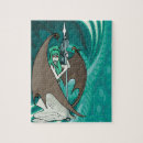 Search for sea witch Wiccan