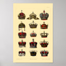 Recherche de royalty posters Crown