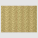 Search for gold foil tissue paper Elegant