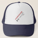 Search for environment baseball hats Earth