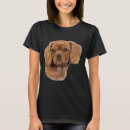 Search for cavalier king charles spaniel tshirts Cavaliers