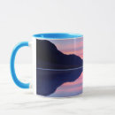 Search for abundant mugs Blue
