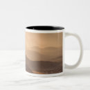 Search for rf mugs Scenic