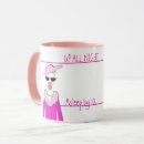 Search for green llama mugs Colourful