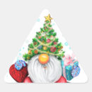 Recherche de triangulaire autocollants Pour enfants