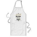 Search for anatomi aprons Nurse