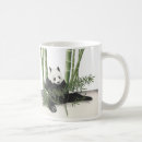 Search for panda mugs Animals