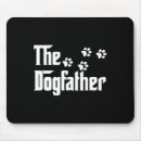 Search for best dog ever electronics Dad