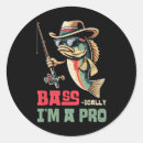 Search for bass lake stickers Ocean