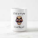 Search for age 40 mugs 40 and fabulous