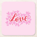Recherche de valentine bar Couples