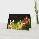 Recherche de cric noël cartes Vacances