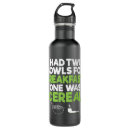 Search for stoner gifts Weed