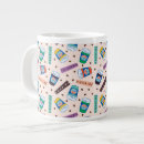 Search for nostalgia mugs 90s sitcom nostalgia